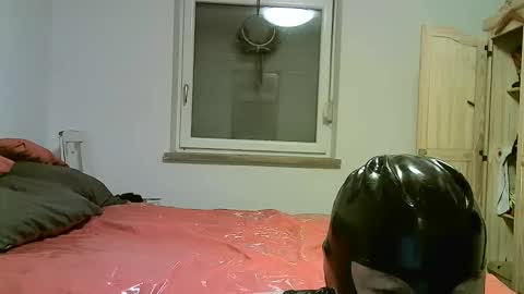 luckynumberxxx online show from October 7, 7:22 pm