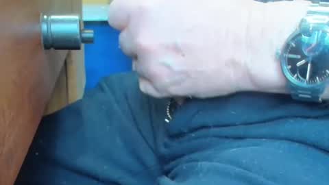 Snapshot of luckypirateboy chatting on December 8, 7:00 pm BIG Daddy cock. Tips make it harder online show from December 8, 7:00 pm