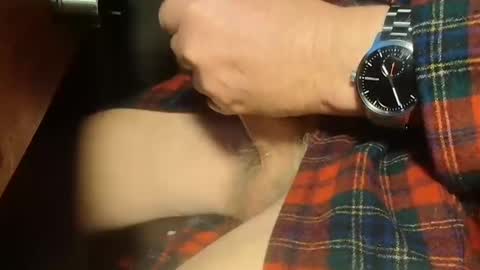 Snapshot of luckypirateboy chatting on December 21, 9:55 am BIG Daddy cock. Tips make it harder online show from December 21, 9:55 am