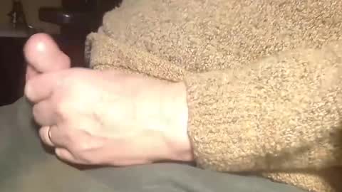 Snapshot of luckypirateboy chatting on December 31, 10:04 am BIG Daddy cock. Tips make it harder online show from December 31, 10:04 am