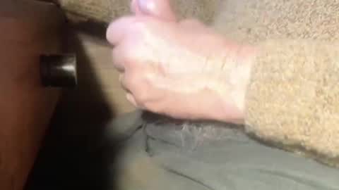 Snapshot of luckypirateboy chatting on January 24, 12:42 am BIG Daddy cock. Tips make it harder online show from January 24, 12:42 am