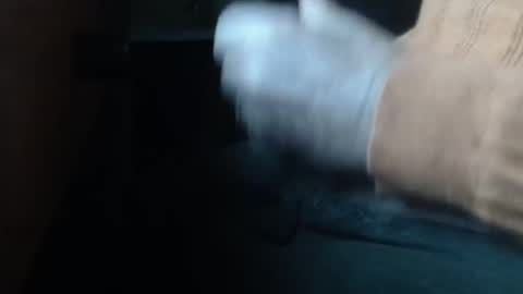 Snapshot of luckypirateboy chatting on February 3, 9:08 am BIG Daddy cock. Tips make it harder online show from February 3, 9:08 am