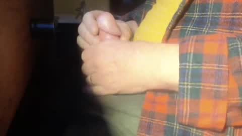 Snapshot of luckypirateboy chatting on February 13, 11:39 am BIG Daddy cock. Tips make it harder online show from February 13, 11:39 am