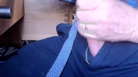 Snapshot of luckypirateboy chatting on November 17, 6:57 pm BIG Daddy cock. Tips make it harder online show from November 17, 6:57 pm