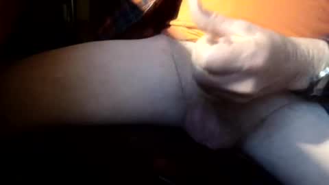 BIG Daddy cock. Tips make it harder  online show from March 30, 8:26 am