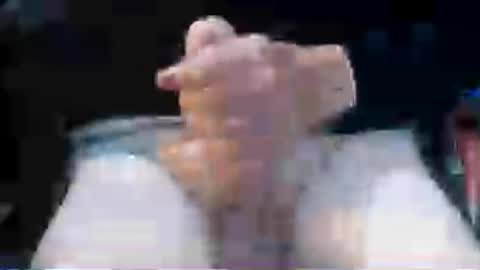 Snapshot of luckypirateboy chatting on July 30, 5:23 pm BIG Daddy cock. Tips make it harder online show from July 30, 5:23 pm