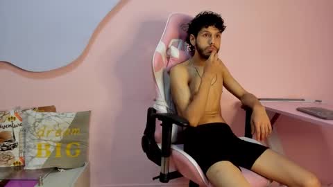 LuckySame online show from February 20, 11:54 am