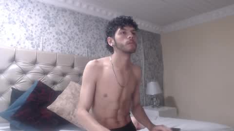 LuckySame online show from February 26, 11:42 am