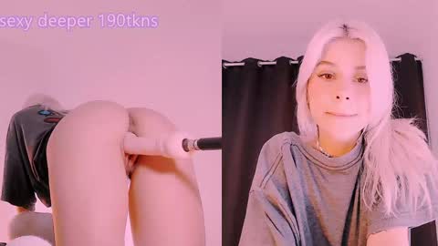 Snapshot of luckysapphire777 chatting on January 5, 1:13 am luckysapphire777 online show from January 5, 1:13 am