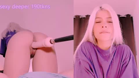 Snapshot of luckysapphire777 chatting on January 12, 7:32 am luckysapphire777 online show from January 12, 7:32 am