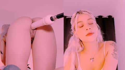 Snapshot of luckysapphire777 chatting on January 27, 7:14 am luckysapphire777 online show from January 27, 7:14 am