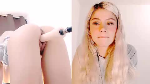 Snapshot of luckysapphire777 chatting on February 14, 7:17 am luckysapphire777 online show from February 14, 7:17 am