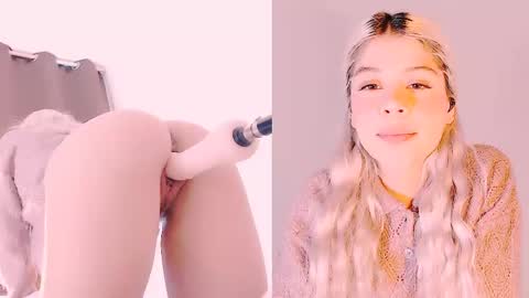 Snapshot of luckysapphire777 chatting on February 15, 9:16 am luckysapphire777 online show from February 15, 9:16 am