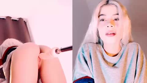 Snapshot of luckysapphire777 chatting on March 12, 11:31 am luckysapphire777 online show from March 12, 11:31 am