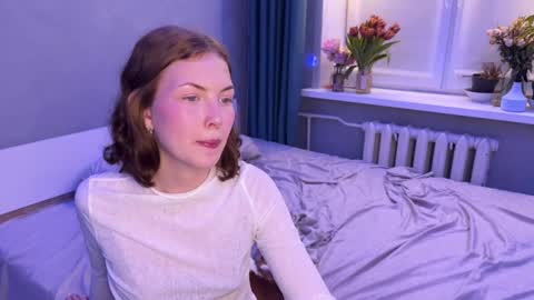 hello im Kristy and Nick  PVT OPEN online show from March 11, 3:12 pm