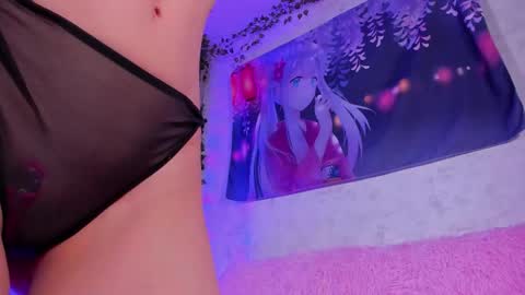 Alisa online show from January 14, 8:20 am