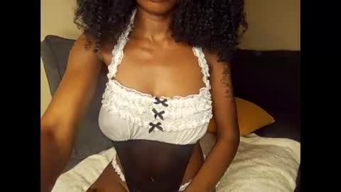 luckystar_19 online show from March 8, 12:52 pm