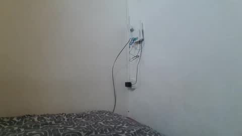 luckyts_cumx online show from February 3, 6:40 am