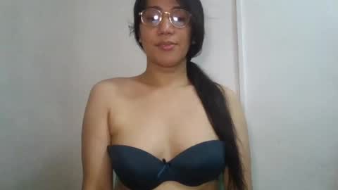 luckyts_cumx online show from May 29, 3:04 am