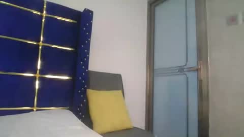 Lopez online show from October 26, 10:32 am