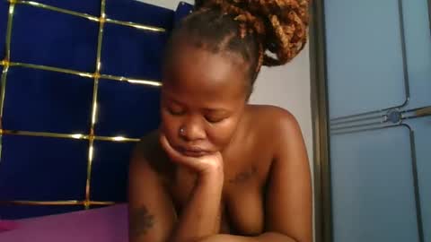 Lopez online show from November 21, 7:45 pm