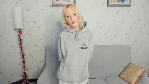 Alice online show from February 14, 7:16 am