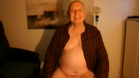 Luclostops online show from October 23, 9:24 pm