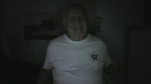 Luclostops online show from October 27, 6:06 am