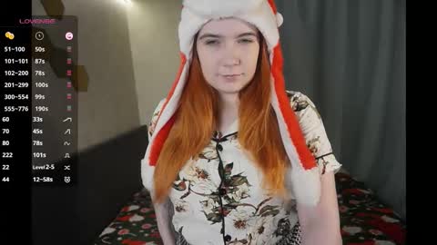 Rinredhead Gloriawith glasses Rayanother glasses online show from January 5, 5:27 pm