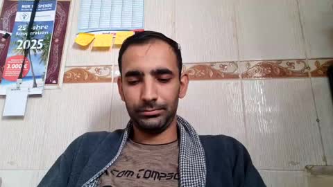 BIG dick online show from December 4, 1:20 pm