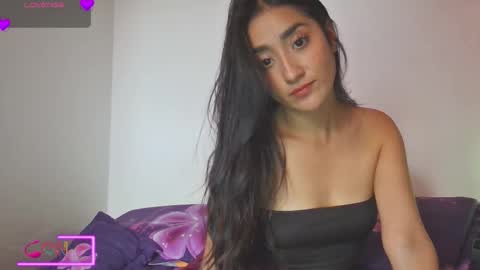 Lucy online show from September 23, 6:44 pm