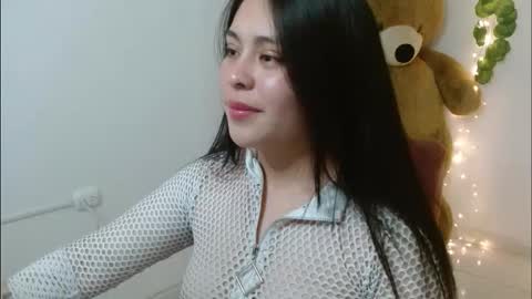 lucy1609 online show from September 25, 8:23 pm