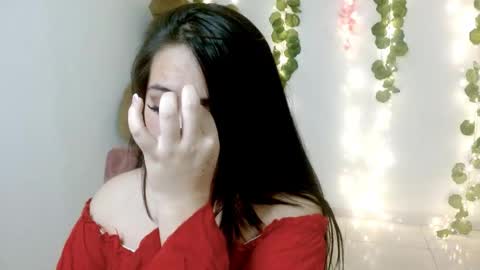 lucy1609 online show from October 1, 8:04 pm