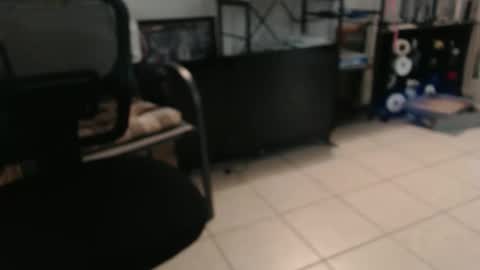 lucy_0000 online show from April 26, 2:20 am