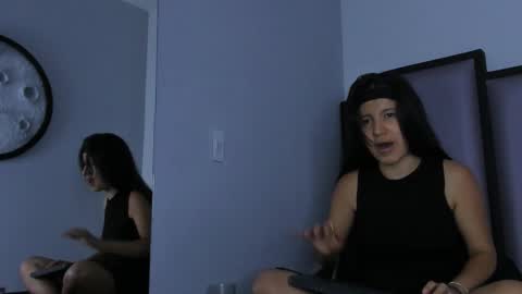   online show from September 15, 9:48 pm