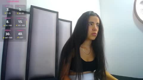   online show from October 14, 4:13 am