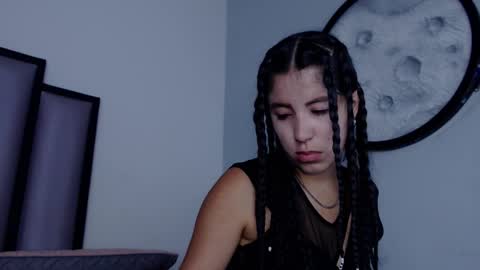   online show from February 15, 5:26 am