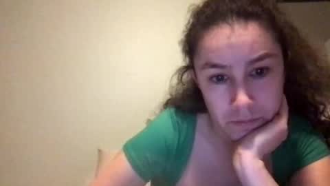 Lucy online show from March 11, 9:32 pm