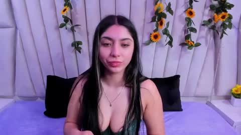 lucy_anal_ online show from September 27, 9:31 pm