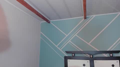 Lucy Herrera online show from February 12, 9:43 pm