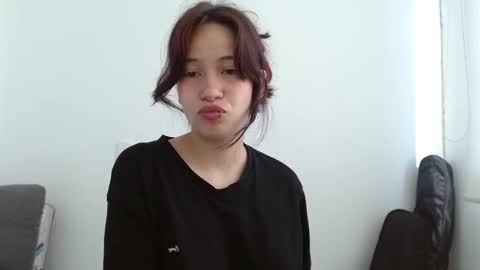 Lucy online show from February 28, 1:25 pm