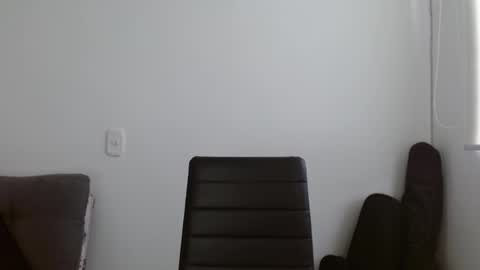 Lucy online show from March 12, 9:45 pm