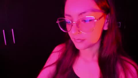 Snapshot of lucy_doll85 chatting on July 17, 6:46 pm Lucy online show from July 17, 6:46 pm