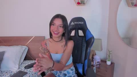 Your Lucy online show from January 13, 6:08 am