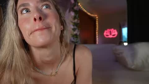 Lucy. online show from April 14, 2:17 am