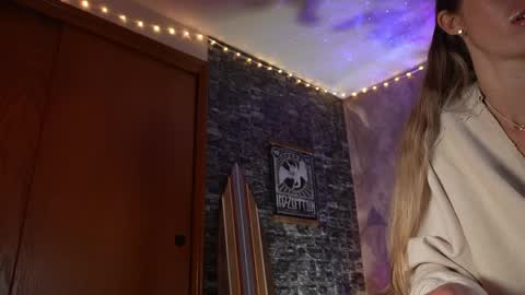 Lucy. online show from May 12, 4:31 am