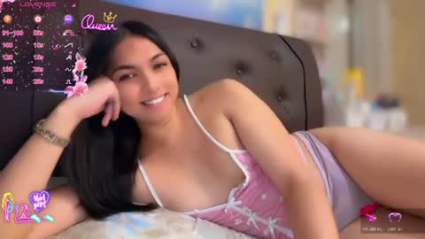 Lucy online show from July 8, 12:37 am