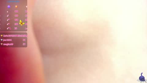 Lucy online show from January 14, 3:57 pm