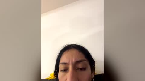 Snapshot of lucy_joi chatting on July 29, 8:01 am Luciana online show from July 29, 8:01 am