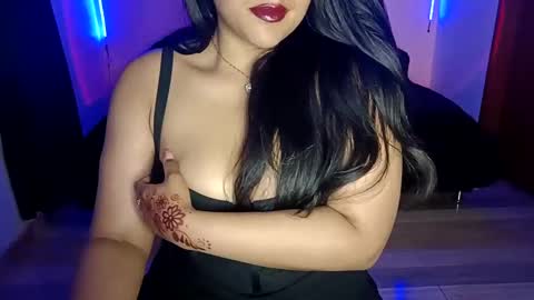 Lucy online show from February 3, 3:09 am